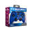 M07401-BU NuPlay PS3 Wireless Game Controller