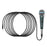 MCX-30 Dolphin Vocal Mic With Cable