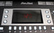 MKB-612TS MainStreet 61 Note Touch Sensitive Portable Keyboard
