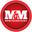 logo of General Merchandise Wholesale Distributor | M&M Merchandisers