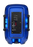 MPD492-BLU Maxpower Lightshow BT Speaker-Blue