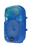 MPD492-BLU Maxpower Lightshow BT Speaker-Blue