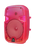 MPD492-RD Maxpower Lightshow BT Speaker-Red