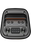 MPD5202 MaxPower Rumble-5 BT Speaker - MIc Combo