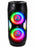 MPD6610 MaxPower Vibe-6 BT Speaker Mic Combo