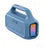 MPD674-BLU Maxpower Portable BT Speaker Blue