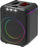MPD811XB Maxpower Karaoke Bluetooth Speaker - Mic