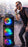 MPD814 Bluetooth Karaoke Speaker with 3 x 8-In Woofers