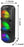 MPD814 Bluetooth Karaoke Speaker with 3 x 8-In Woofers