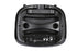 MPD892-ST Maxpower RUMBLE 12 BT Speaker, Mirophone, Stand Combo Pack