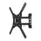 MSE-2365DRT Nippon America Adjustable TV Wall mount - 23-65 Inches