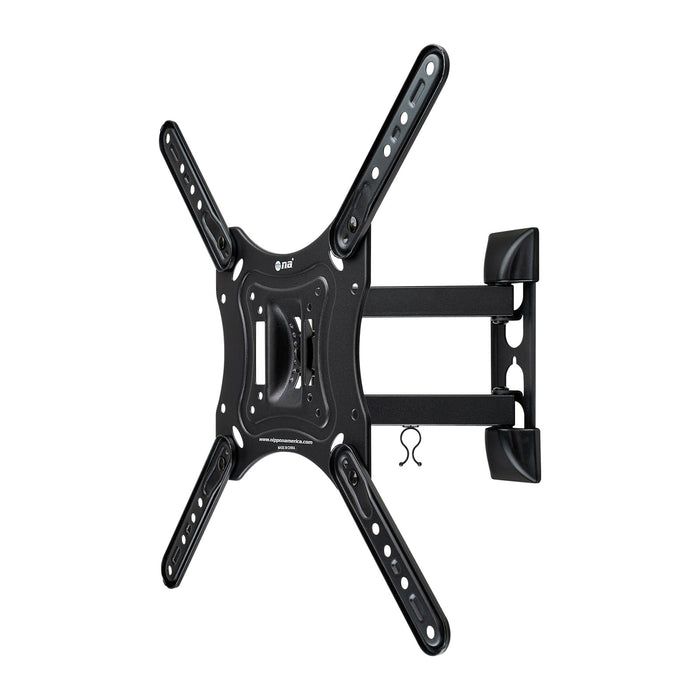 MSE-2365DRT Nippon America Adjustable TV Wall mount - 23-65 Inches