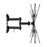 MSE-2365DRT Nippon America Adjustable TV Wall mount - 23-65 Inches