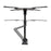 MSE-2365DRT Nippon America Adjustable TV Wall mount - 23-65 Inches