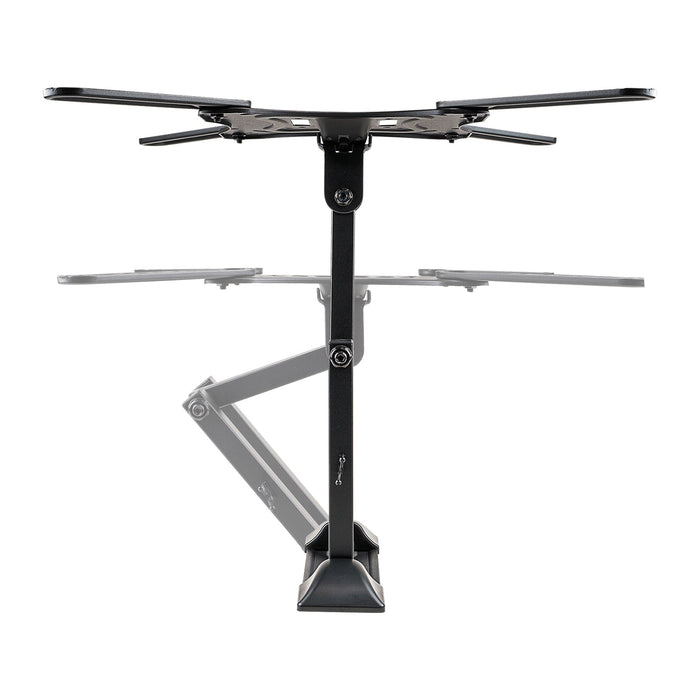 MSE-2365DRT Nippon America Adjustable TV Wall mount - 23-65 Inches