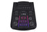 MPD1272XB Thunder12-2x12 X-BASS LED -Wireless Mic