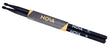 N5BB Vic Firth Nova 5B BLACK Drumstick
