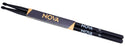 N7AB Vic Firth Nova 7A BLACK Drumstick