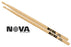 NROCK Vic Firth Nova ROCK Drum Stick