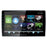 VRCPAA-106 SS 2x Din 10.6 DVD Carplay Android