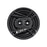 CB653 COBALT 6.5" COAXIAL 3-Way Coaxial Speakers 240 Watts MAX 60 Watts RMS