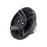 CB653 COBALT 6.5" COAXIAL 3-Way Coaxial Speakers 240 Watts MAX 60 Watts RMS