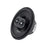 CB653 COBALT 6.5" COAXIAL 3-Way Coaxial Speakers 240 Watts MAX 60 Watts RMS
