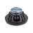 CB653 COBALT 6.5" COAXIAL 3-Way Coaxial Speakers 240 Watts MAX 60 Watts RMS