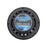 CB653 COBALT 6.5" COAXIAL 3-Way Coaxial Speakers 240 Watts MAX 60 Watts RMS