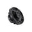 CB693 COBALT 6X9 COAXIAL 3-WAY SPEAKERS 320W MAX 80W RMS