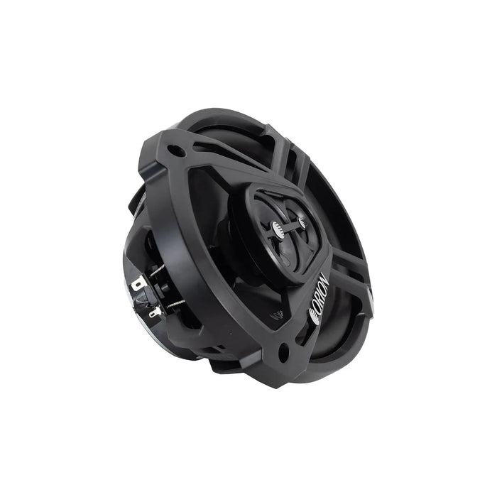 CB693 COBALT 6X9 COAXIAL 3-WAY SPEAKERS 320W MAX 80W RMS