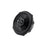 CB693 COBALT 6X9 COAXIAL 3-WAY SPEAKERS 320W MAX 80W RMS