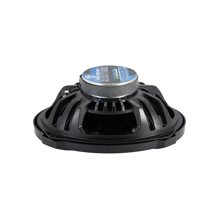 CB693 COBALT 6X9 COAXIAL 3-WAY SPEAKERS 320W MAX 80W RMS