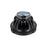 CB693 COBALT 6X9 COAXIAL 3-WAY SPEAKERS 320W MAX 80W RMS