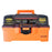 PLAMT210D Plano Tackle Box -150 pc Asscy Kit