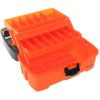 PLAMT210D Plano Tackle Box -150 pc Asscy Kit