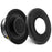 DS-PRO-HY6.4MSL  DS18 6.5 Hybrid Slim IP65 Speaker