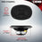 DS-PRO-HY69.4MSL DS18 6x9 Hybrid Slim IP65 Speaker - Sold Each
