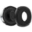 DS-PRO-HY69.4MSL DS18 6x9 Hybrid Slim IP65 Speaker - Sold Each