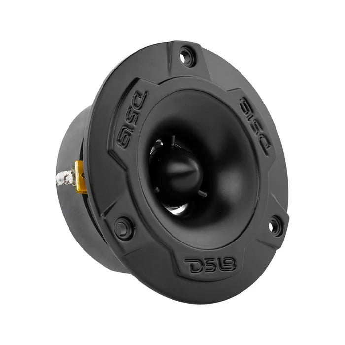 DS-PRO-X8.4BMPK DS18  X8.4BM and TW1X Combo Pack ^C