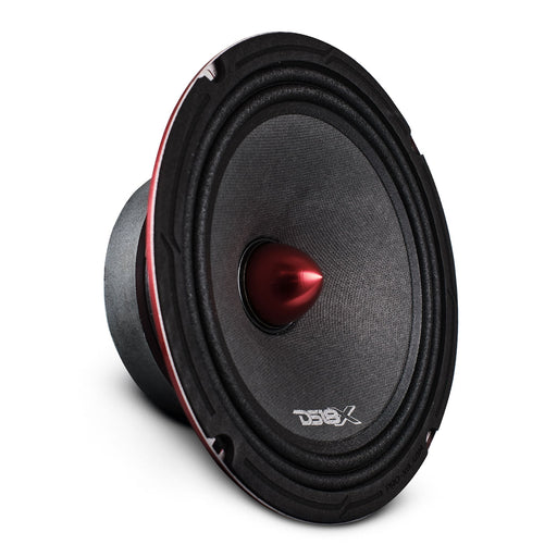 PRO-X8.4BM DS18 Pro 8in Bullet Tweeter  Sold Each(1)
