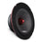 PRO-X8.4BM DS18 Pro 8in Bullet Tweeter  Sold Each(1)