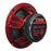 DS-PRO-X8.4BMPK DS18  X8.4BM and TW1X Combo Pack ^C