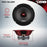 DS-PRO-X8.4BMPK DS18  X8.4BM and TW1X Combo Pack ^C