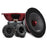 DS-PRO-X8.4BMPK DS18  X8.4BM and TW1X Combo Pack ^C