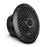 PRO-ZT6 DS18 6.5 Mid Coaxial w Bullet Tweet 200w Sold Each