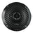 PRO-ZT6 DS18 6.5 Mid Coaxial w Bullet Tweet 200w Sold Each