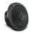 PRO-ZT69 DS18 6x9 Mid Coaxial w Bullet Tweet 200w Sold Each