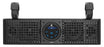PSX18 Planet A 18in BT Powered Soundbar System