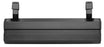 PSX18 Planet A 18in BT Powered Soundbar System